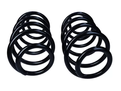 Veerophanging MAXGEAR 60-1530D)