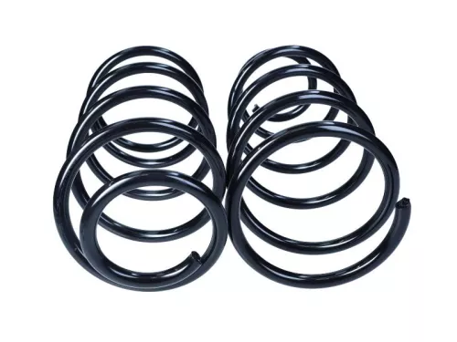 Veerophanging MAXGEAR 60-1532D)
