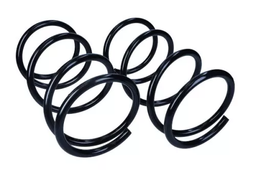 Veerophanging MAXGEAR 60-1546D)