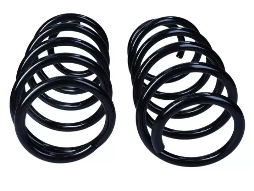Veerophanging MAXGEAR 60-1580D)