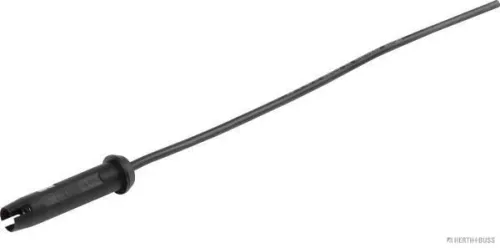 Kabelreparatieset, gloeibougie Herth+Buss Elparts 51277346)