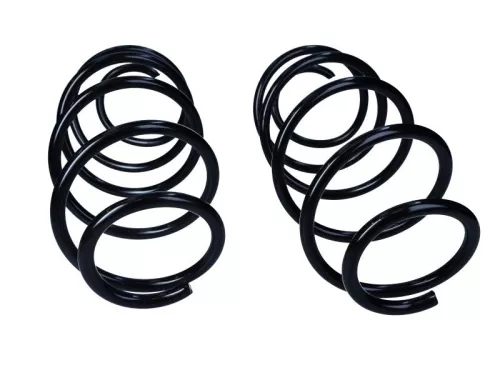 Veerophanging MAXGEAR 60-1598D)