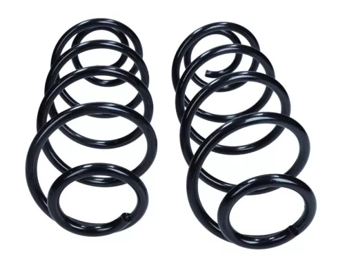 Veerophanging MAXGEAR 60-1611D)