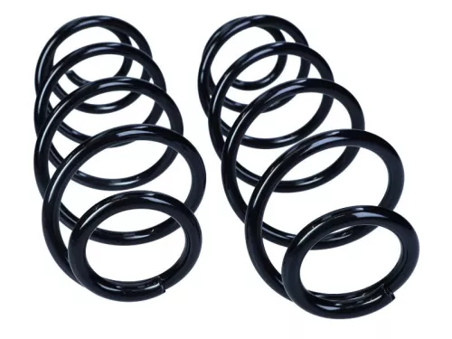 Veerophanging MAXGEAR 60-1613D)