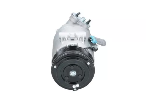 Compressor, air conditioning BV PSH 090.135.018.040)