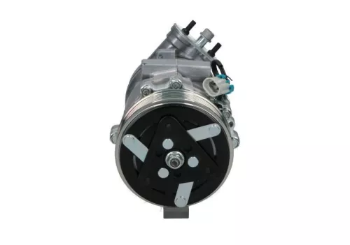 Compressor, air conditioning BV PSH 090.135.026.876)