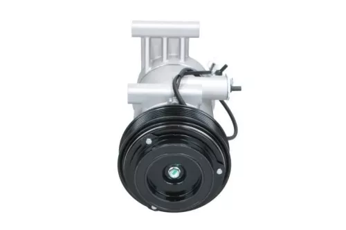 Compressor, airconditioning BV PSH 090.145.010.200)
