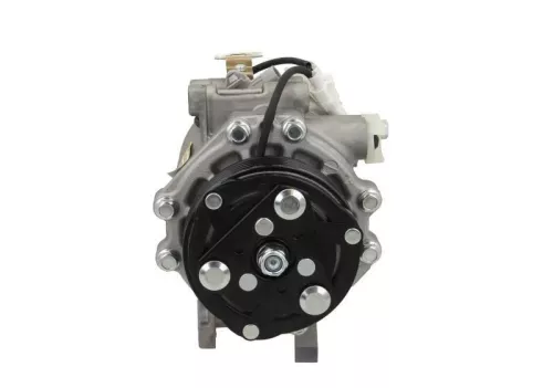 Compressor, air conditioning BV PSH 090.185.004.130)