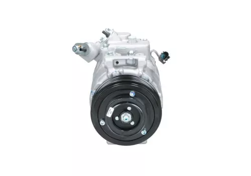 Compressor, airconditioning BV PSH 090.215.004.050)