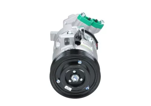 Compressor, airconditioning BV PSH 090.215.069.200)