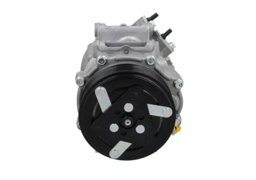 Compressor, air conditioning BV PSH 090.225.044.876)