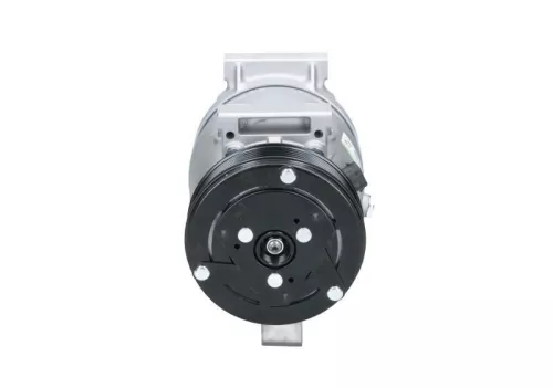 Compressor, air conditioning BV PSH 090.575.027.040)