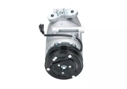 Compressor, air conditioning BV PSH 090.595.035.020)