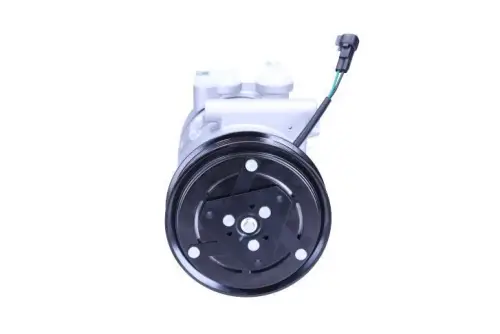 Compressor, airconditioning BV PSH 090.595.094.876)