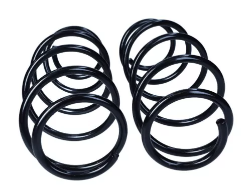 Veerophanging MAXGEAR 60-1645D)
