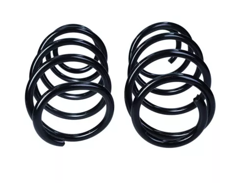 Veerophanging MAXGEAR 60-1647D)