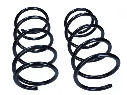 Veerophanging MAXGEAR 60-1664D)