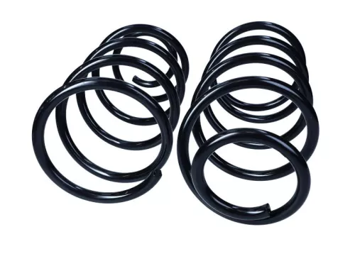 Veerophanging MAXGEAR 60-1679D)