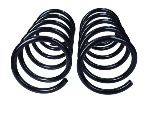 Veerophanging MAXGEAR 60-1695D)