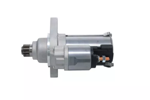 Starter BOSCH 1 986 S00 586)