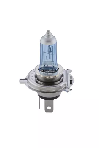 Lamp, koplamp BOSCH 1 987 301 422)