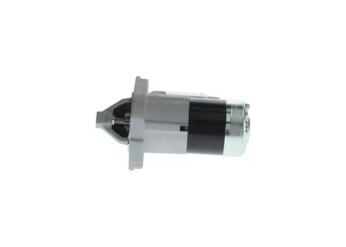 Starter BOSCH 1 986 S01 002)