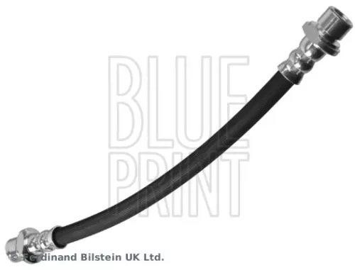 Remslang BLUE PRINT ADBP530005)