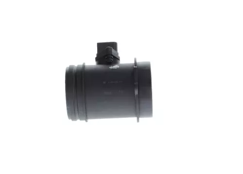 Luchtmassastroomsensor BOSCH 0 280 218 372)