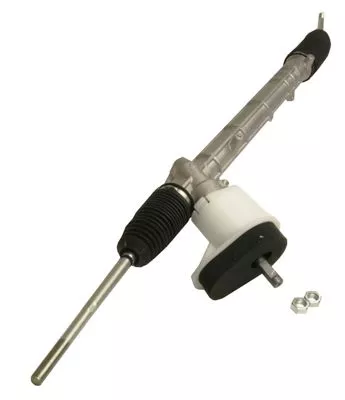 Stuurinrichting MAXGEAR 72-4766)