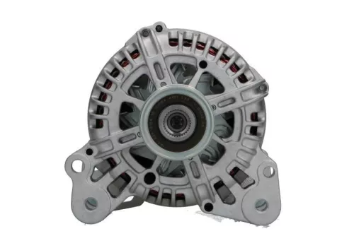 Alternator BV PSH 305.591.110.000)