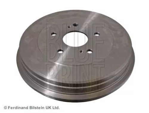 Remtrommel BLUE PRINT ADK84713)
