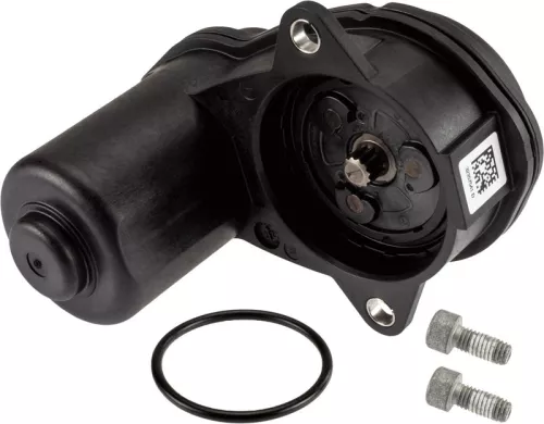 Control Element, parking brake caliper TRW STA1677)