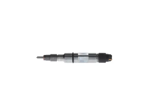 Injectormondstuk BOSCH 0 445 120 442)