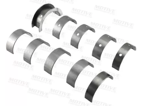 Krukaslager MOTIVE 5M9022A0.25)