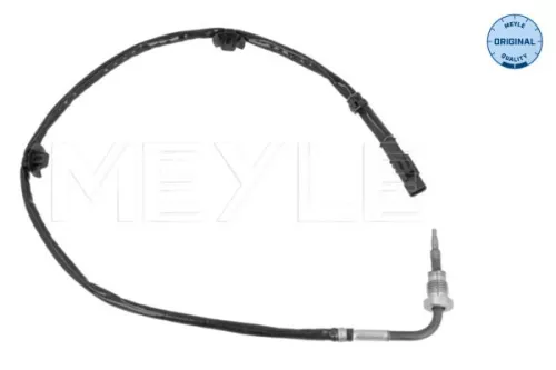 Sensor, uitlaatgastemperatuur MEYLE 37-14 800 0014)