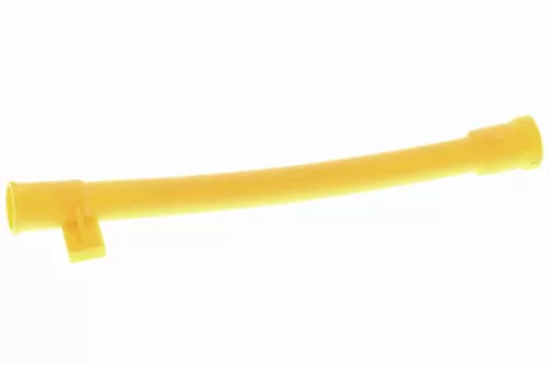 Buis, oliepeilstok VAICO V10-0414)