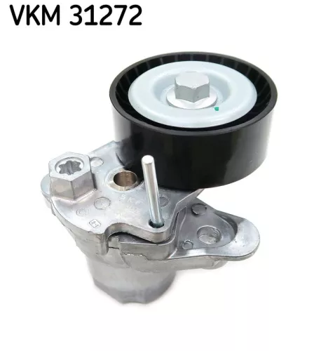 Riemspanner, V-geribbelde riem SKF VKM 31272)