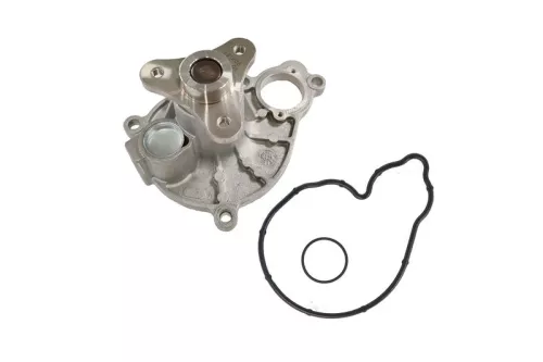 Waterpomp, motorkoeling SKF VKPC 88333-1)