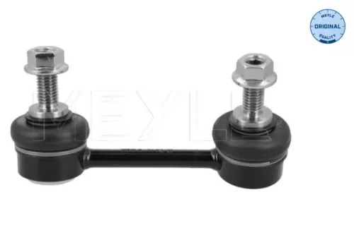 Verbindingsstang, stabilisatorstang MEYLE 316 060 0114)