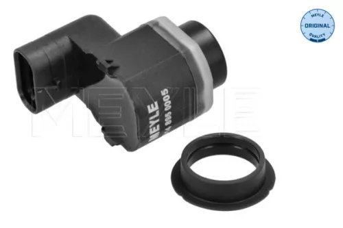 Sensor, parkeerafstandsregeling MEYLE 514 895 0005)