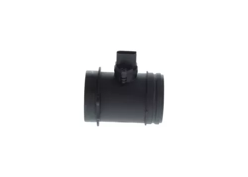 Luchtmassastroomsensor BOSCH 0 280 218 08P)