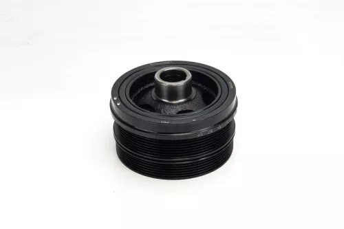 Riempoelie, krukas CONTINENTAL CTAM VD1245)