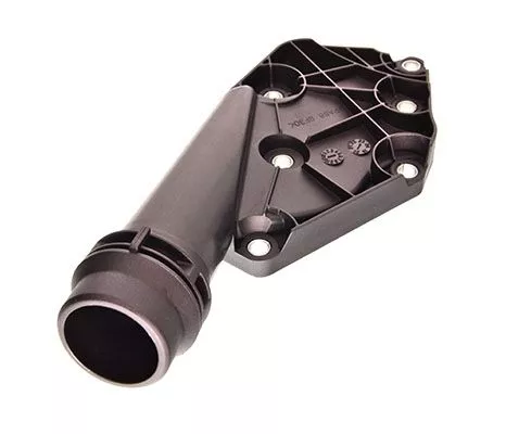 Koelvloeistofflens MAXGEAR 18-0809)