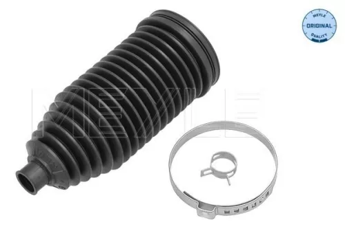 Balgset, stuurinrichting MEYLE 014 620 0019)
