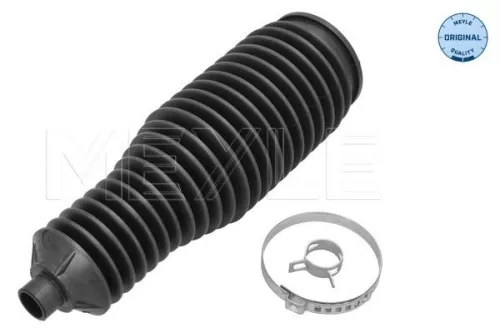Bellow Kit, steering MEYLE 11-14 620 0028)