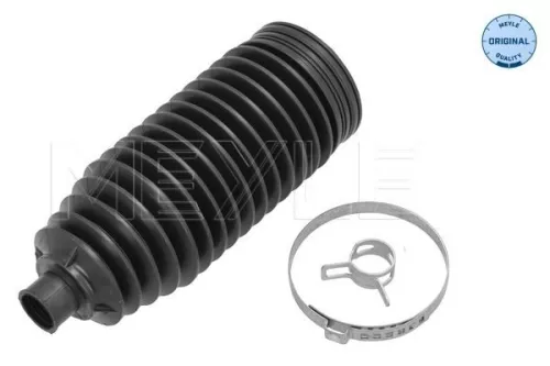 Balgset, stuurinrichting MEYLE 18-14 620 0000)