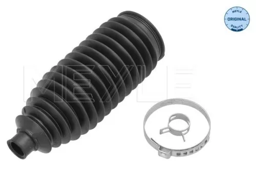 Bellow Kit, steering MEYLE 30-14 620 0006)