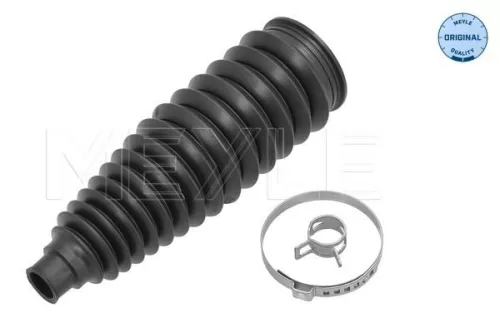 Bellow Kit, steering MEYLE 30-14 620 0008)
