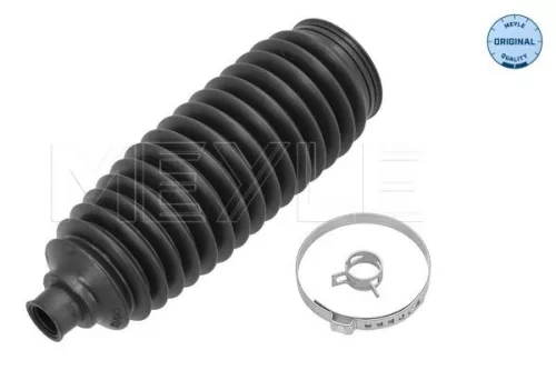 Balgset, stuurinrichting MEYLE 30-14 620 0011)