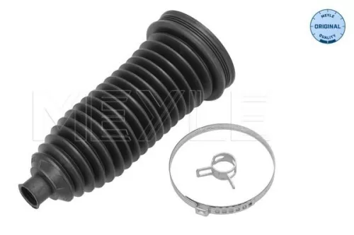 Balgset, stuurinrichting MEYLE 15-14 620 0006)
